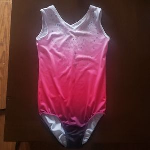 Leotard